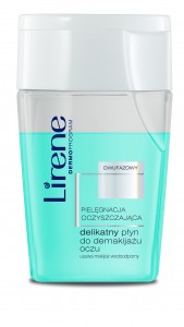 2010_03_11_12_03_11_delikatny_plyn_do_demakijazu_oczu_10e07065