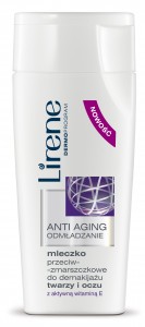 2011_11_04_15_11_01_mleczko_przeciwzmarszczkowe_10e07124