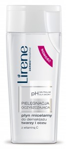 2011_11_04_15_11_38_plyn_micelarny_do_demakijazu_twarzy_i_oczu_10e