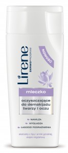 2012_05_28_13_05_11_10e07144