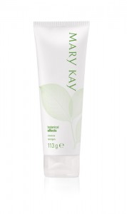 43117_094_Botan_EU_Cleanser