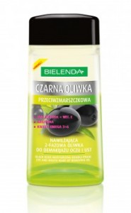 CZARNA_OLIWKA-2-fazowa-oliwka_13-03-2012_v2-216x350