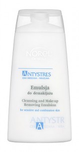 DM248_antystres_emulsja_int