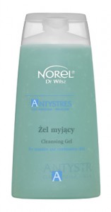 DZ249_antystres_zel_int