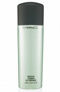 MAC - CLEANSER_GreenGelCleanse-72