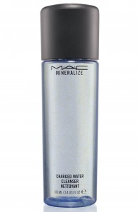 MAC - MineralizeChargedWater-Cleanser-300
