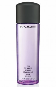 MAC - REMOVER_ProEyeMakeupRemover 72