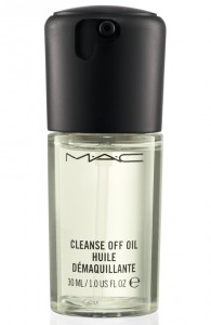 MAC - SizedtoGo-ClenseOffOil-72