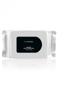 MAC - SizedtoGo-Demi-Wipes-72