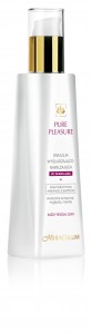 Pure Pleasure_Emulsja