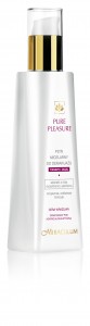 Pure Pleasure_Plyn Micelarny