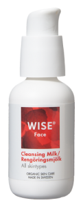 Wise_kit-cleansing-milk-all