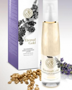 bez tytułu organique