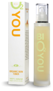 dodać do zestawienia 2