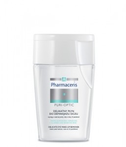 dodać do zestawienia 3