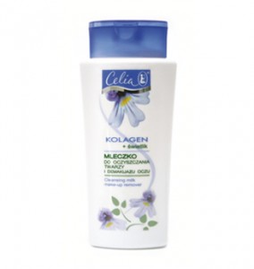mleczko-CELIA