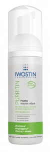purritin_pianka_oczyszczajaca_165ml