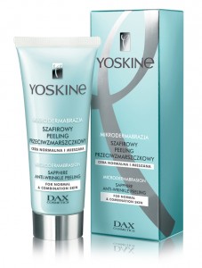 yoskine_maseczka_niebieska_box_2