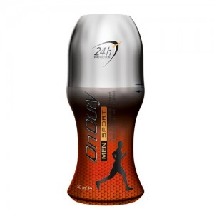 Avon - antyperspirant