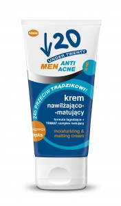 Under Twenty - krem_nawilzajaco-matujacy_10E05038