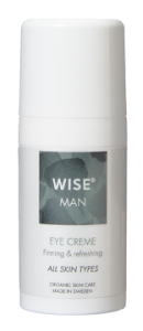 Wise_man_krem pod oczy