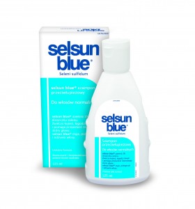 selsun blue - butelka_normal