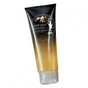 AVON - rewitalizująca kawior