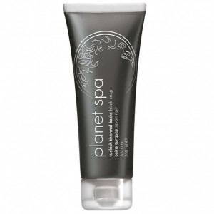 AVON - turecka łaźnia