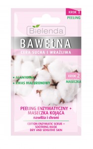 Bawelna_SASZETKA