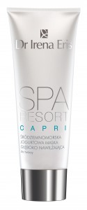 Irena Eris_srodziemnomorska_jogurtowa_maska_gleboko_nawil