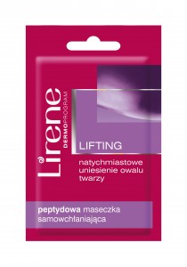 Lirene - _natychmiastowe_uniesienie_owalu_twarzy_10e0712