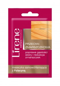 Lirene - poprawa_gestosci_skory_i_redukcja_zmarszczek_1