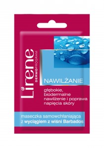 Lirene_glebokie_biodermalne_nawilzenie_i_poprawa_napi