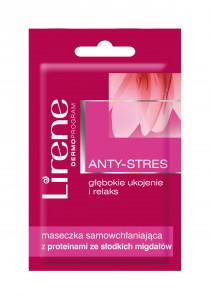 Lirene_glebokie_ukojenie_i_relaks_10e07130-01-01