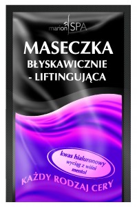 MASECZKI_k