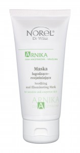Norel - Arnika