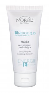 Norel_maska_dotleniająca
