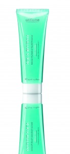 Oriflame - Aqua rhytm
