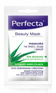 maseczka_aloes CURVES