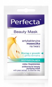 maseczka_aloes CURVES