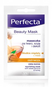 maseczka_aloes CURVES