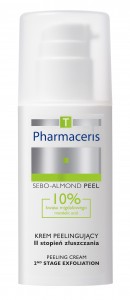 Pharmaceris_sebo-almond-peel-10-air_50ml