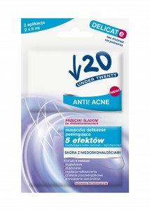 UnderTwenty_maseczka_delikatnie_peelingujaca_5_efektow_10e