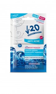 UnderTwenty_maseczka_glebokie_oczyszczanie_i_wygladzanie_1