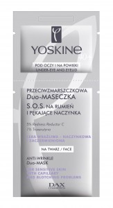 Yoskine - duomaska_naczynka