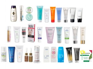 maseczki tubka_wszystko