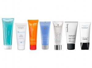 nawilżające odżywiające_