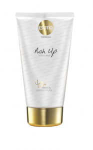 ESOTIQ Formula Push Up Breast Mask 149,00 PLN