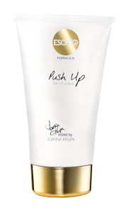 ESOTIQ Formula Push Up Breast Scrub 85,00 PLN