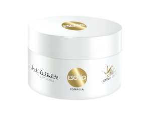 Esotiq Formula Anti-Cellulite Buttocks Scrub 85,00 PLN